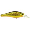 Atomic Hardz Shiner 85 Mid Hard Body Fishing Lure Gold Wolf