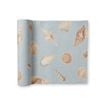 Shelly Beach Multi Table Runner