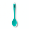 Fissman Silicone Spoon - AQUARELLE Series - Blue
