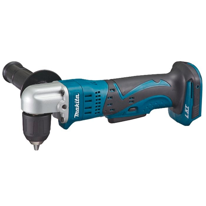 Makita 18V Angle Drill DDA351Z - Skin Only