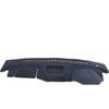 For Holden Colorado RG MY13/MY14/MY15/MY16 07/12-06/2016 Custom Dash Mat Dashmat