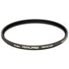 Kenko 72mm Realpro Mc Protector
