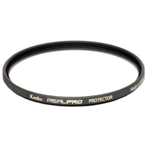 Kenko 72mm Realpro Mc Protector