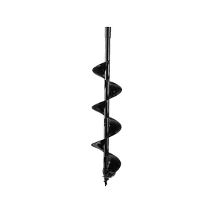 Ryobi 100mm Auger Bit