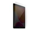 STM Screen Protector For iPad 10.2" (9th/8th/7th Gen) - Clear