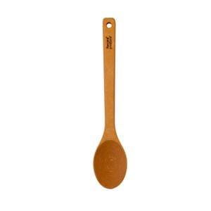 Baccarat Prepare Wood Fibre Spoon