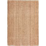Gallery Barker Natural 320X230Cm Rug
