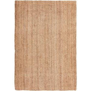 Gallery Barker Natural 320X230Cm Rug