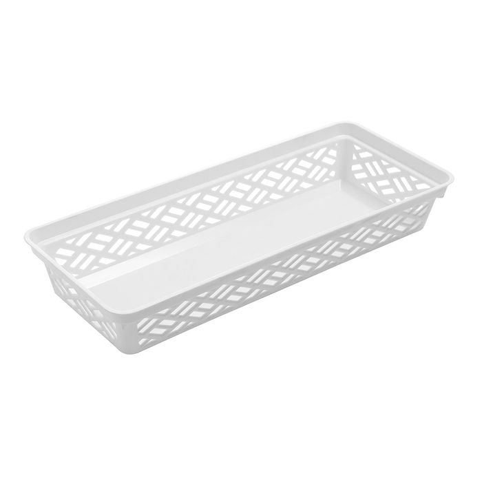 Ezy Storage Long Brickor Tray
