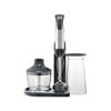 The Quick Mix Stick Blender Set 32x17.5x42cm Baccarat