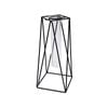 Jack Black Square Plant Propagation Vase