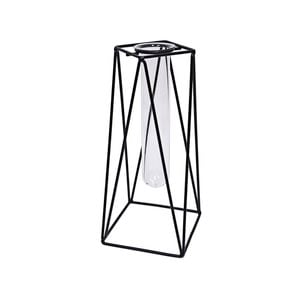 Jack Black Square Plant Propagation Vase
