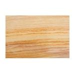 Tuscan Path 600 x 400 x 20mm Sandstone Paver
