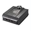 Silent Aquarium Air Pump Fish Tank Oxygen Air Pump 4 Outlets Adjustable Flow