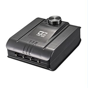 Silent Aquarium Air Pump Fish Tank Oxygen Air Pump 4 Outlets Adjustable Flow