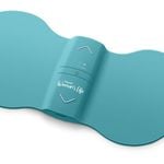 Beurer EM55 Menstrual Relax Plus