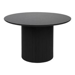 Cooper & Co. Cove Dining Table Black