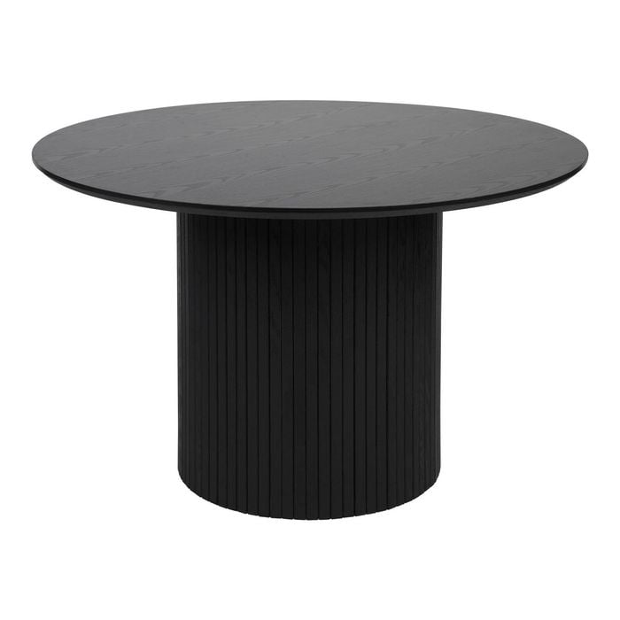 Cooper & Co. Cove Dining Table Black