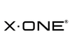 X-One