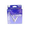 Sunline VHard 50m Plasma Rise Fluorocarbon Fishing Leader 7.0 (30lb)