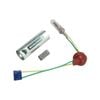 Ceramic Glow Plug for Diesel Heater
