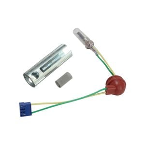 Ceramic Glow Plug for Diesel Heater