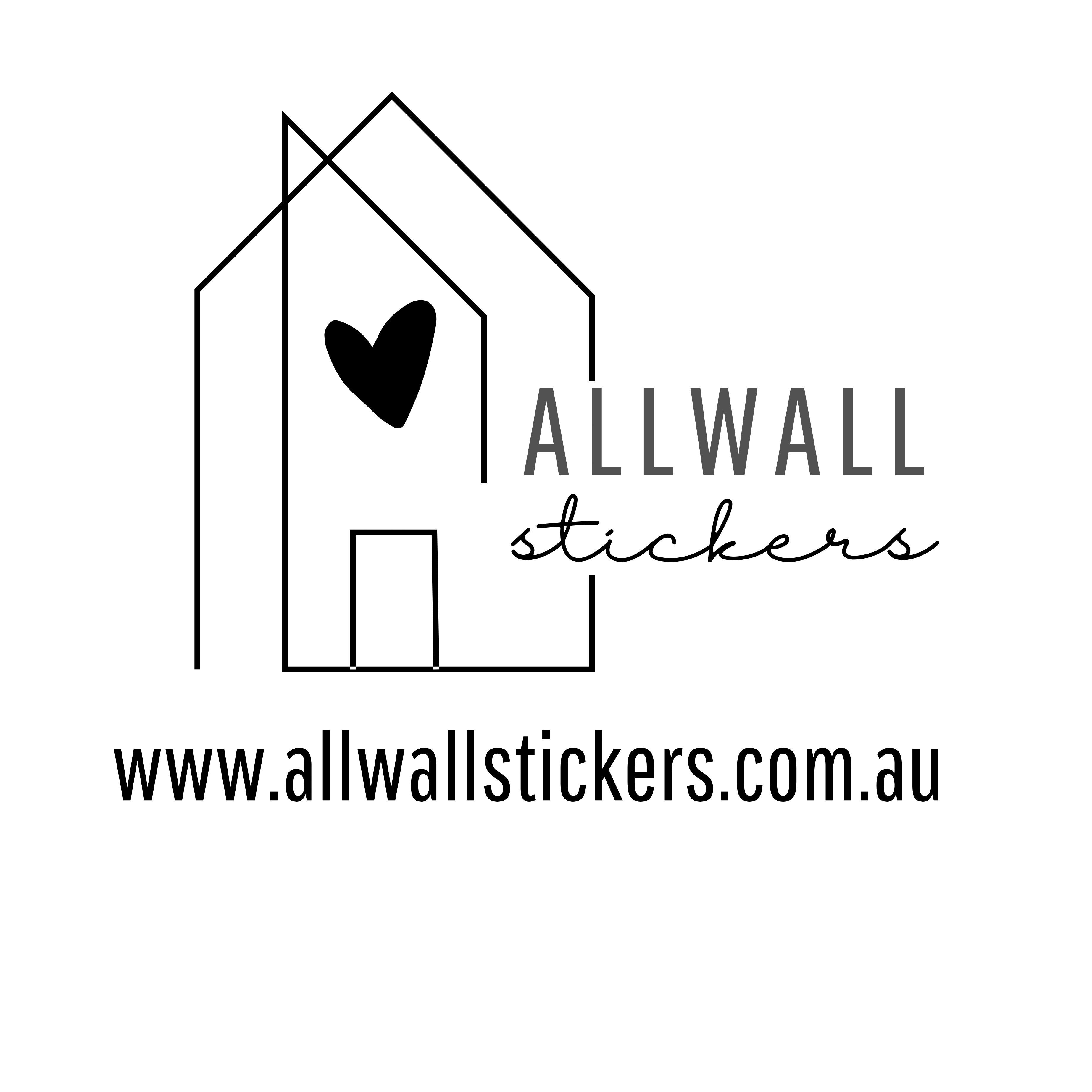 Allwallstickers