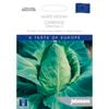 Johnsons World Kitchen Cabbage Offenham 2 Seeds