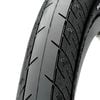 Maxxis Detonator 700 X 25c Silkworm Fold 60tpi Tyre