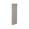 Kaboodle Cardamom Pantry End Panel