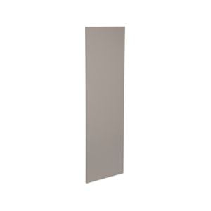 Kaboodle Cardamom Pantry End Panel