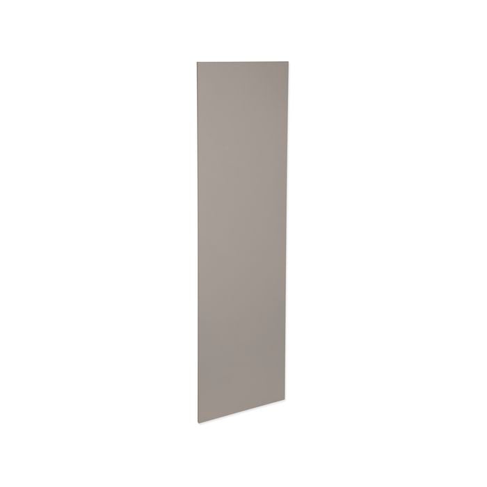 Kaboodle Cardamom Pantry End Panel