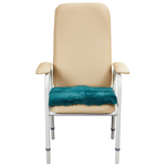 Wild Goose Australia Medical Sheepskin Chair Cover Hi-Temp Pressure Care