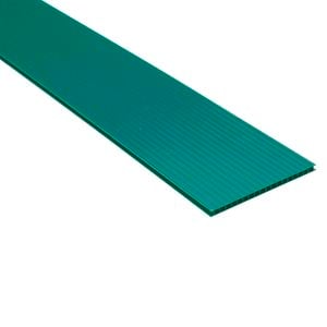 CSR Cemintel 5 x 90 x 2000mm Territory Internal Vertical Spacer