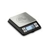 Coffee Gear Dosing Scale - 1000gram