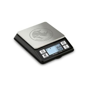 Coffee Gear Dosing Scale - 1000gram
