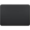 Apple Magic Trackpad (USB-C) with Multi-Touch Surface (Black)