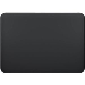 Apple Magic Trackpad (USB-C) with Multi-Touch Surface (Black)