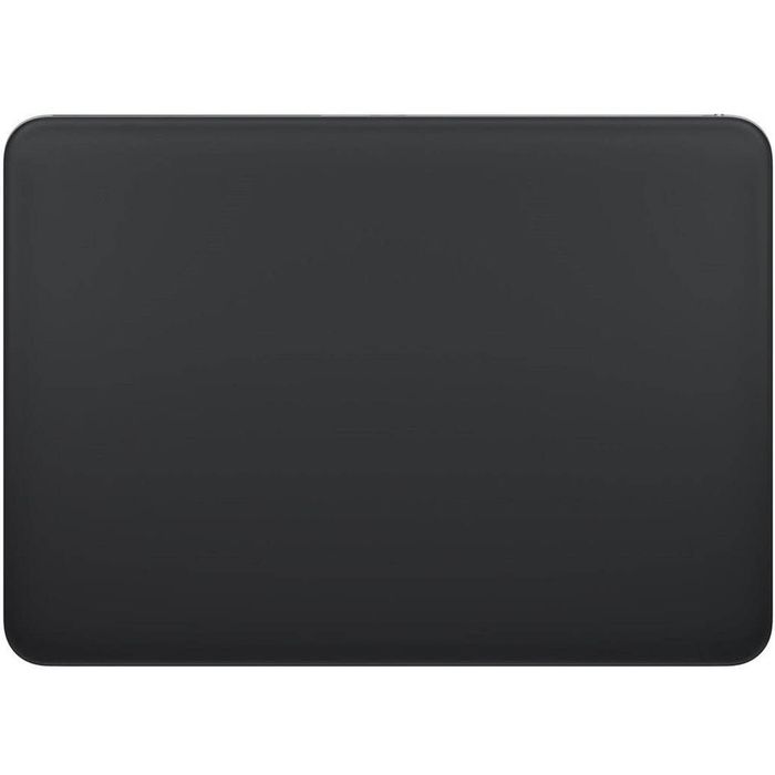 Apple Magic Trackpad (USB-C) with Multi-Touch Surface (Black)
