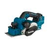 Makita 18V Brushless AWS* 82mm Planer DKP181Z - Skin Only