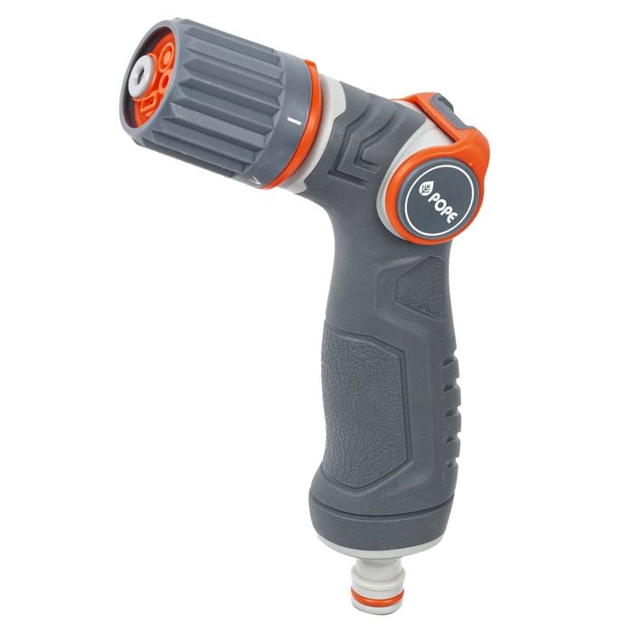 Pope Micro Control Spray Gun