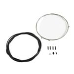 Mountain Bike & Road Bike Brake Cable + Hosing Kit