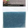 Aqua One MariSys Overflow Box Blue Sponge 413s (25413s)