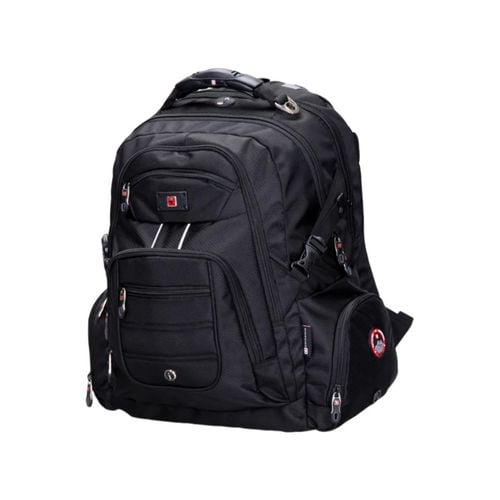 K swiss laptop backpack sale