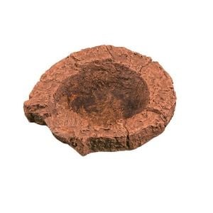 Aquapro Small Rock Look Cascade 4L