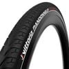 Vittoria Randonneur 700 Wb Reflective Black Tyre
