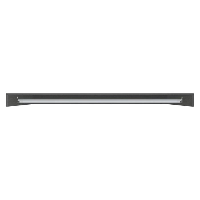 Lugna 2100mm Storm Hat Shelf