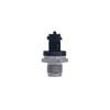 Fuel Rail High Pressure Sensor for Holden Captiva CG Diesel 2.0L 2008-2011