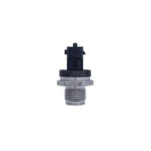 Fuel Rail High Pressure Sensor for Holden Captiva CG Diesel 2.0L 2008-2011