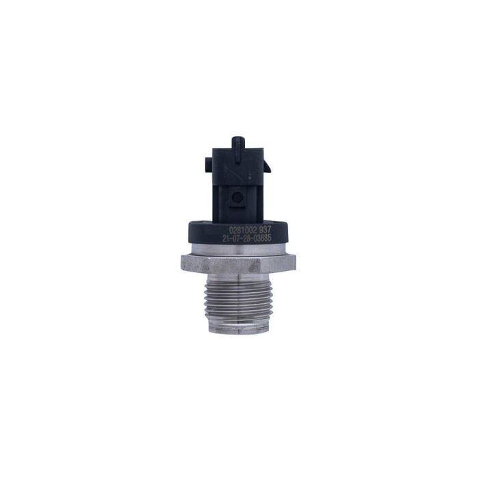 Fuel Rail High Pressure Sensor for Holden Captiva CG Diesel 2.0L 2008-2011